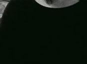 Pobre george (paula fox)