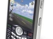 necesito Internet celular [Cómo deshice Blackberry]