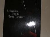 Libros