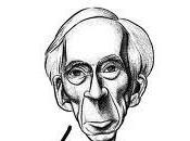 preclaro Bertrand Russell
