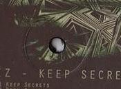 RAÍZ Keep Secrets (Droid,2010)