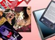 novela romántica libro digital hacen buenas migas Actualidad Noticias mundillo