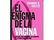 enigma vagina