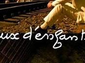 Jeux d'enfants