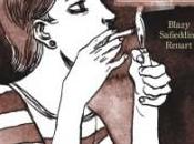 Novedad Dibbuks Enero 2011: Niña