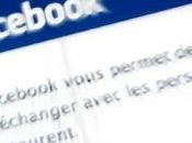 amigo Facebook?, mejor secas.