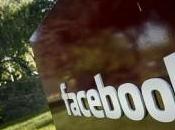 redes sociales devuelven mercado fiebre ‘puntocom’