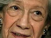 María Matute