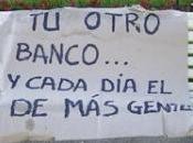 Brillante idea
