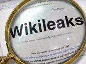 FreeWikileaks