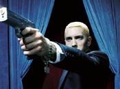 Emimen pone violento