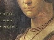 James McKean Quattrocento