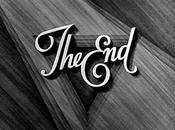 End?