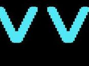 Análisis: VVVVVV
