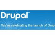 ¿Que nuevo Drupal