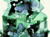 Abstracciones