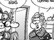 Rebajas invierno