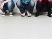 Muertes horadan alma