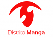 ventas manga Diciembre-2 Enero)