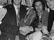 Roxy Music Stranded (1973)