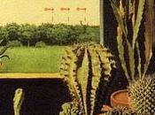 mesa puesta, Manuel Abacá