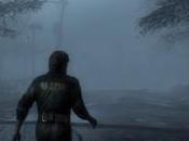 Silent Hill: Downpour próxima entrega franquicia Hill