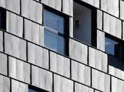 fondo: Viviendas Vallecas. Estudio Entresitio