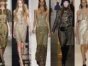 GOLD obsession! Asier)