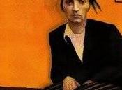 Guillermo Martinez Acerca Roderer