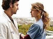 fantasía romances médicos ¿Cuánto verdad?