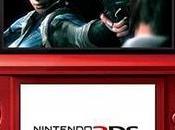 fondo Nintendo 3DS.