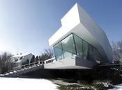 Porque.., ¿que sería edificación fachada?