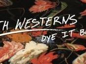Smith Westerns Blonde