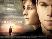 alla Vida (Hereafter)
