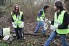 ¿Por somos voluntarios?