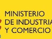 Ministerio Industria apoya proyectos empresariales zona Almadén
