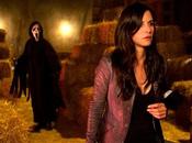 Scream mejor secuela?