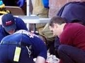 Arizona: atentado terrorista tiene cabida sociedad libre”