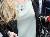 ¡Bien Lindsay Lohan!