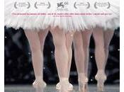 danza