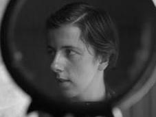 Vivian Maier, fotógrafa