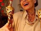 ¡Dos Óscars años!
