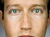 persona 2010 TIME: Mark Zuckerberg