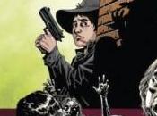 Muertos Vivientes: Teme Cazadores Vivir entre ellos