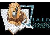Lectura alta