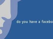 estafa propaga Facebook como fuese virus