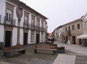 BdeH en... Vilanova Cerveira