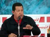 Hugo Chavez comete atropellos