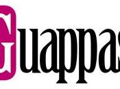 Guappas