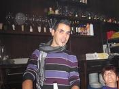 Nochebuena